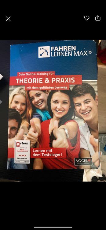 1z0-1075-24 Online Praxisprüfung