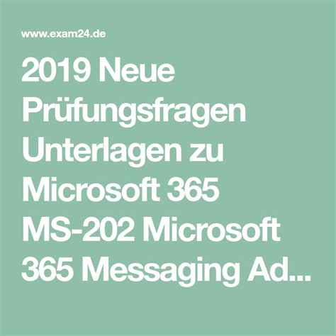 1z0-1075-24 Zertifizierungsfragen