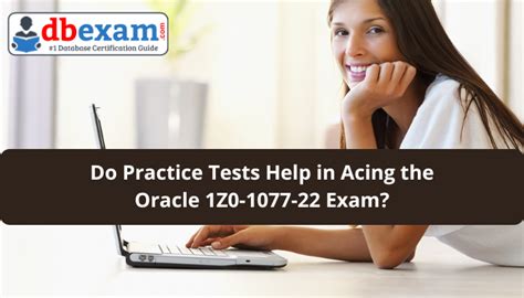 1z0-1077-22 Online Prüfungen