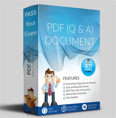 1z0-1077-22 PDF Testsoftware