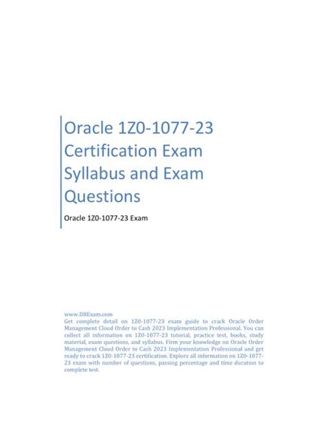 1z0-1077-23 Vorbereitungsfragen.pdf