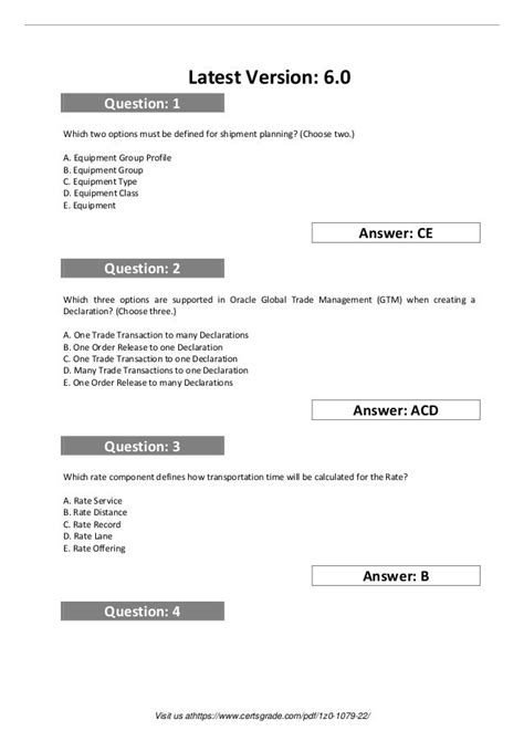 1z0-1079-22 Originale Fragen.pdf