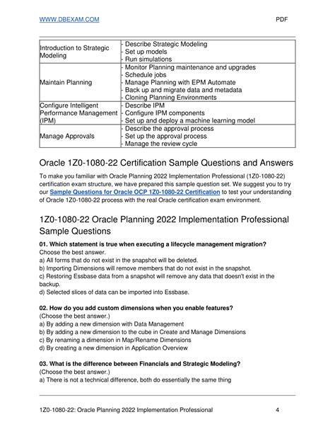 1z0-1080-22 Musterprüfungsfragen.pdf