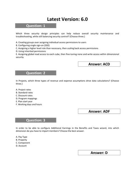1z0-1080-22 Vorbereitungsfragen.pdf