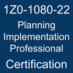 1z0-1080-22 Zertifizierungsantworten