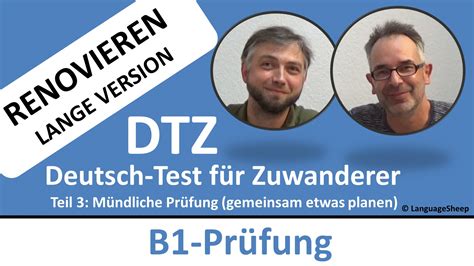 1z0-1081-22 Deutsch Prüfung