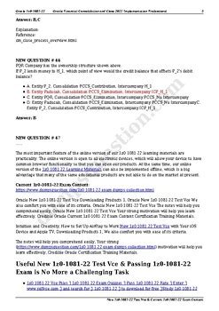 1z0-1081-22 Kostenlos Downloden.pdf