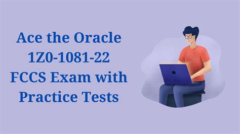 1z0-1081-22 Online Tests