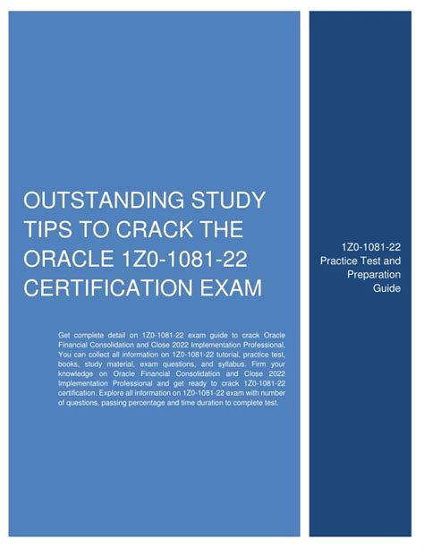 1z0-1081-22 Prüfungsinformationen.pdf