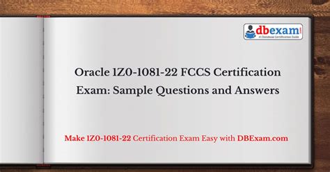 1z0-1081-22 Zertifikatsfragen.pdf