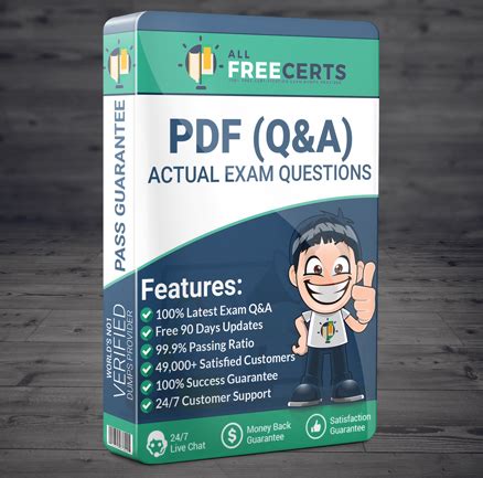 1z0-1081-23 PDF Testsoftware