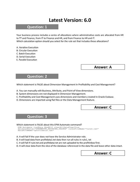 1z0-1082-22 Echte Fragen.pdf