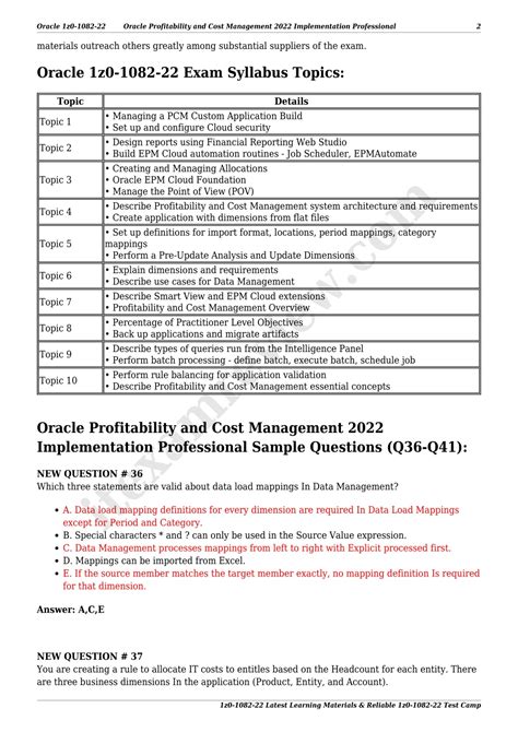 1z0-1082-22 Exam.pdf