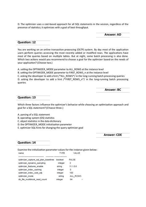 1z0-1082-22 Prüfungen.pdf