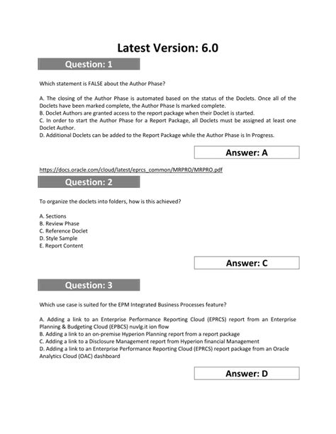 1z0-1083-22 Exam.pdf