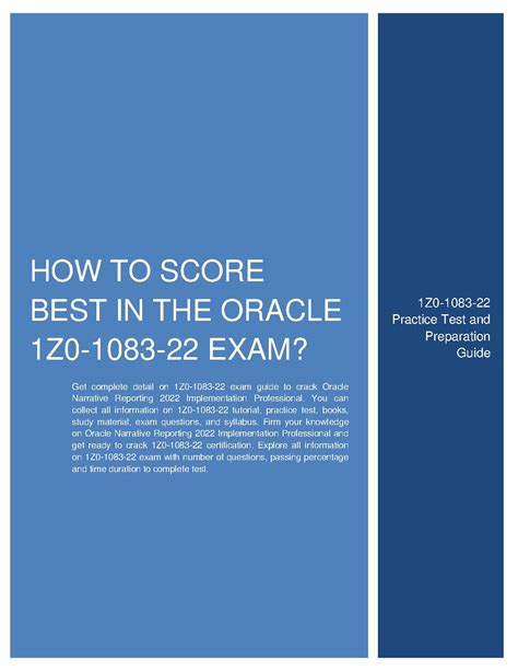 1z0-1083-22 Online Prüfungen.pdf