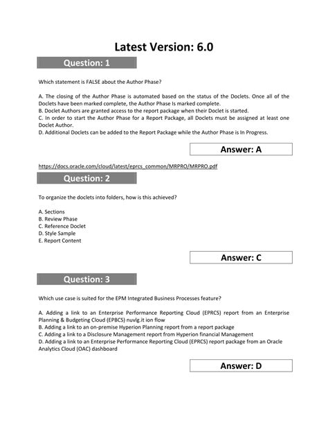 1z0-1083-22 PDF Testsoftware