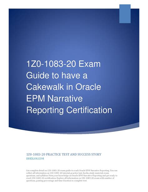 1z0-1083-22 Prüfungs Guide.pdf
