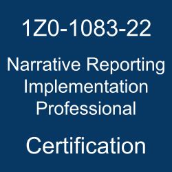 1z0-1083-22 Zertifizierungsantworten.pdf