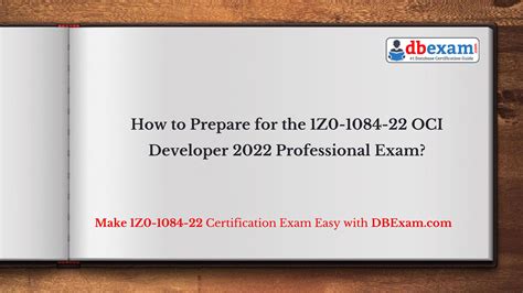 1z0-1084-22 Prüfungsvorbereitung.pdf