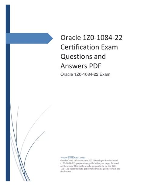 1z0-1084-22 Tests.pdf