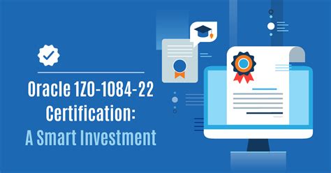 1z0-1084-22 Zertifizierung.pdf