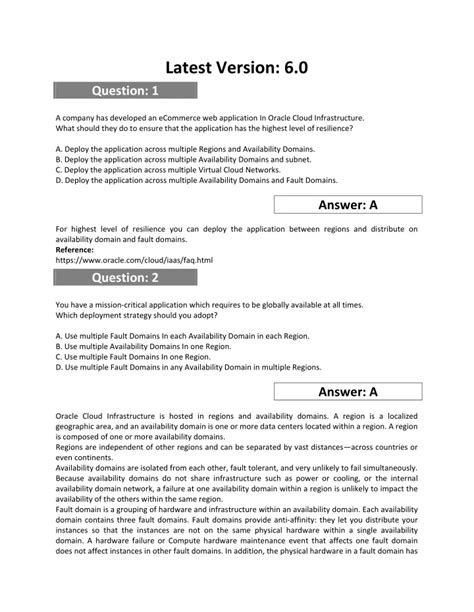 1z0-1085-22 Fragen Und Antworten.pdf