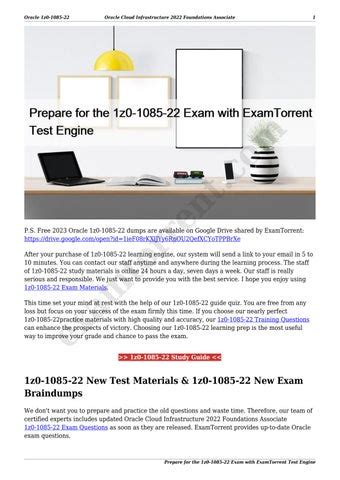 1z0-1085-22 Testing Engine.pdf