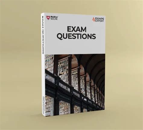 1z0-1085-23 Examsfragen