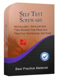 1z0-1085-24 PDF Testsoftware