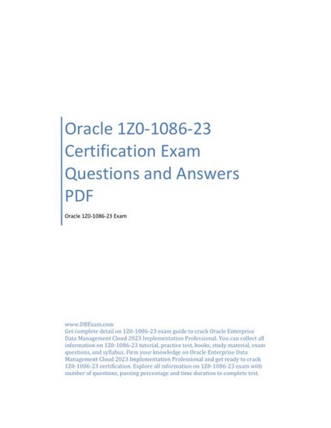 1z0-1086-22 Examengine.pdf