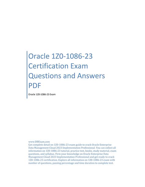 1z0-1086-22 Zertifikatsfragen.pdf