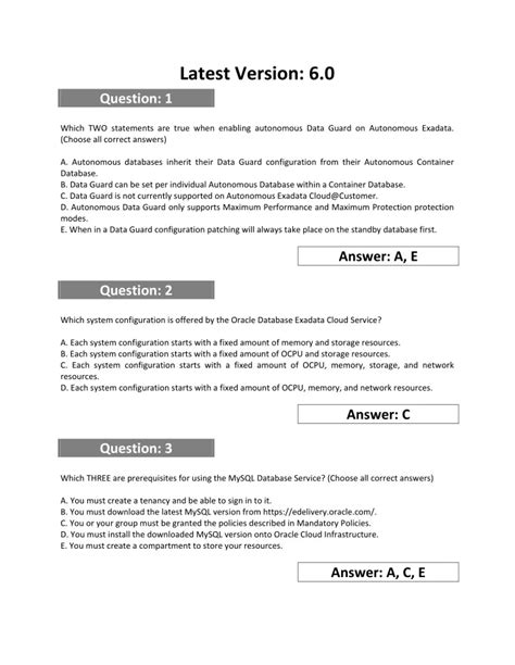 1z0-1093-22 Examsfragen.pdf