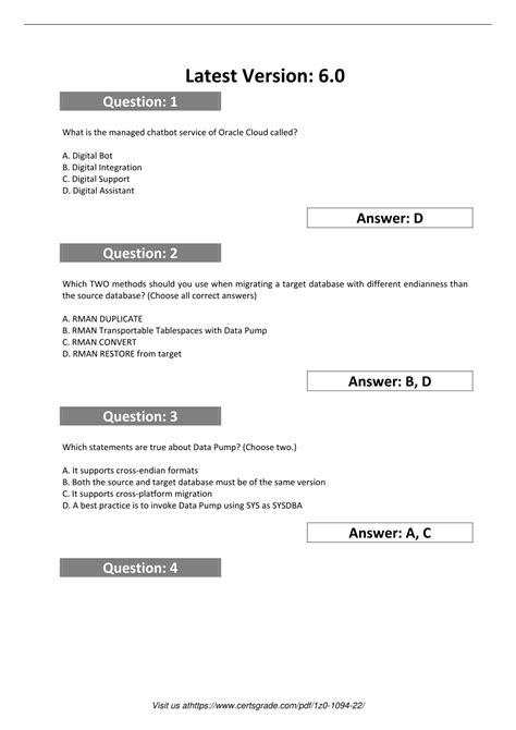 1z0-1094-22 Antworten.pdf