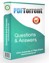 1z0-1094-23 PDF Testsoftware