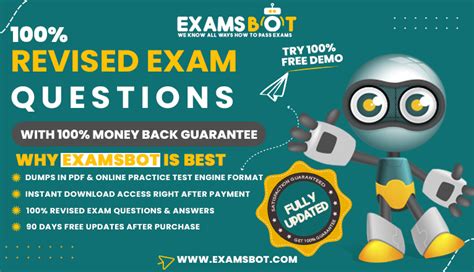 1z0-1096-23 Exam Fragen