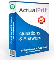1z0-1104-21 PDF Testsoftware