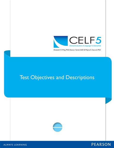 1z0-1104-21 Valid Test Objectives
