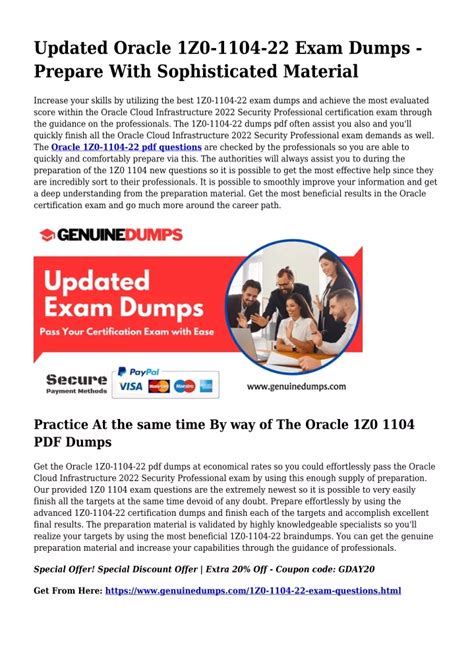 1z0-1104-22 Prüfungsvorbereitung.pdf