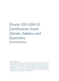1z0-1104-23 Examsfragen.pdf