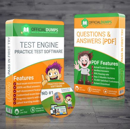1z0-1105-22 PDF Testsoftware