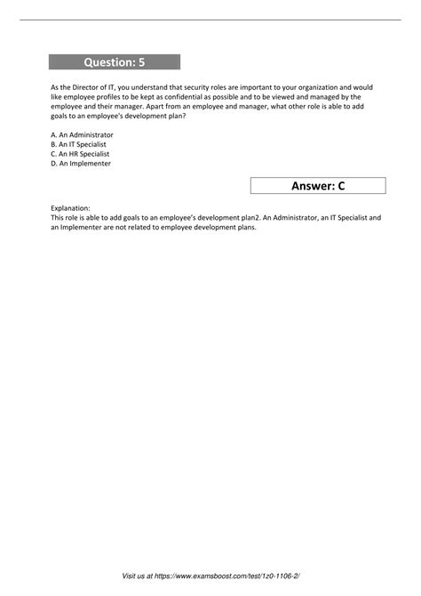 1z0-1106-1 Zertifizierungsfragen.pdf