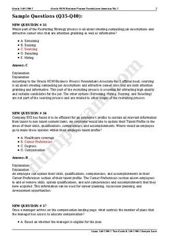1z0-1106-2 Exam.pdf