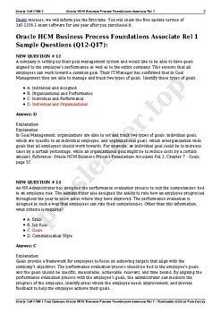 1z0-1106-2 Musterprüfungsfragen.pdf