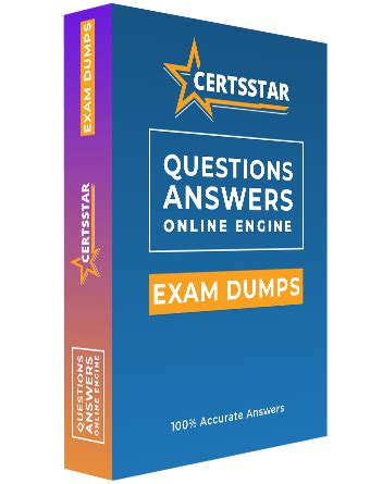 1z0-1107-2 Exam Fragen