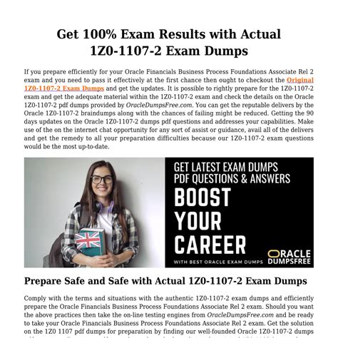1z0-1107-2 Tests.pdf