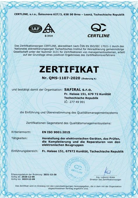 1z0-1107-2 Zertifizierung