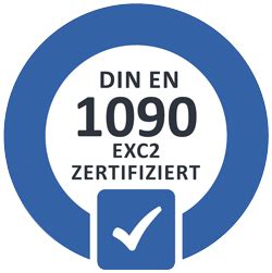 1z0-1107-2 Zertifizierung