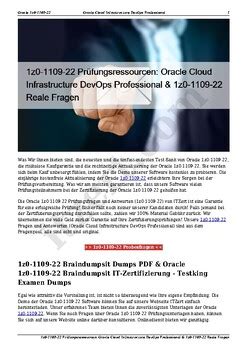 1z0-1109-22 Deutsch.pdf