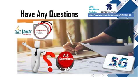 1z0-1109-22 Exam Fragen